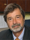 Jerry Wolinsky, MD
